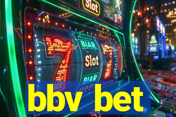 bbv bet